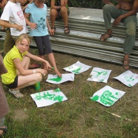 IMG 0126  Medium - Scouts en Gidsen Zaventem 